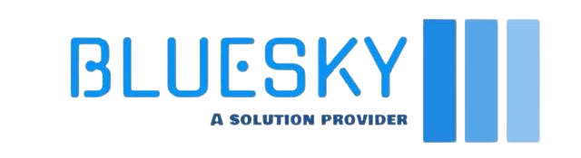 Client of VIBREEM ENERGY
