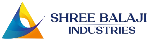 Client of VIBREEM ENERGY